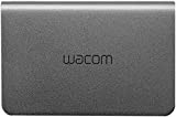 Wacom Link Plus ACK-42819 Adattatore con HDMI, Display Port, USB-C per Cintiq Pro