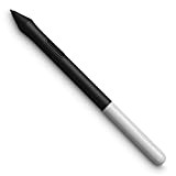 Wacom One Pen CP91300B2Z per Wacom One Creative Pen Display