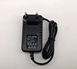 Wanscam JW0004 DDNS indoor network camera's 5V 2A ACDC adapter power supply