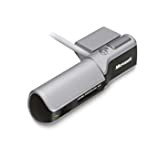 Webcam per Microsoft NX-3000 Lifecam