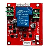 WEEDO 3D Printer Accessory Relay Board for X40
