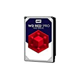 WESTERN DI - WD Red PRO Nas Hard Drive WD4003FFBX - H - WD4003FFBX