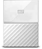 Western Digital My Passport Hard Disk Esterno Portatile, USB 3.0, Software di Backup Automatico, per PC, per Xbox One e ...