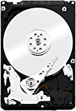 Western Digital WD Red HDD 2.5" NAS Hard Disk Interni, 5400 RPM, WD10JFCX, 1 TB