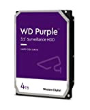 Western Digital WD Viola 4000 GB 256 MB SATA 6 GB/S 5400 RPM