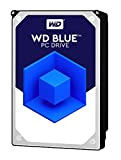 Western Digital WD6400BEVT Scorpio BLUE HardDisk