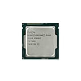 WIPP Intel Pentium G3260 Dual Core processore Processore SR1K8 3.3G. Hz. 3MB LGA1150. Testato