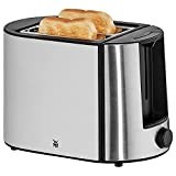 WMF Toaster Bueno Prp sr | 870W