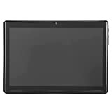 WOUPY Tablet da 10 Pollici, IPS MTK 6592 Eight‑Core Flat PC Voltage, Display HD con Risoluzione 1280X800 Laptop per Bambini, ...