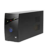 Woxter UPS 800 VA gruppo di continuità (UPS) 480 W