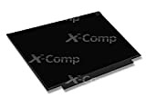 X-Comp Display 13.3" FHD (1920x1080) LED per Acer Spin 5 SP513-52 Lenovo ThinkPad 13 Toshiba Portege Z30T Fujitsu Lifebook T935 ...