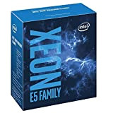 Xeon E5-2630 v4 (2.2 GHz)