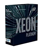 Xeon Platinum 8180 2.5Ghz