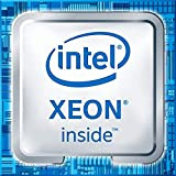 Xeon Processore E5-2680 - Vassoio