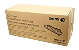 Xerox Kit fusore, 100k Pagine