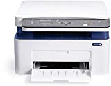Xerox WorkCentre 3025/BI Laser 20 ppm 600 x 600 DPI A4 Wi-Fi