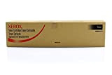 Xerox WorkCentre M 118 (006 R 01179) - original - Toner black - 11.000 Pages