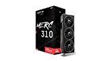 XFX Speedster MERC310 AMD Radeon™ RX 7900XT Gaming Scheda grafica 20GB GDDR6, AMD RDNA™ 3(RX-79TMERCU9)
