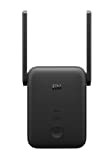 Xiaomi Mi Wi Fi Range Extender Ac 1200, Wireless Dual Band 867Mbps+300Mbps, 2.5 Ghz E 5 Ghz, Indicatore Di Segnale ...