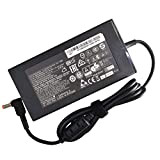 XITAIAN PA-1131-16 19V 7.1A 135W Chargeur Adaptateur Remplacement Pour Acer Aspire V17 Nitro VN7-792G-59CL ADP-135KB T PA-1131-05