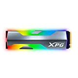 XPG A-DATA SPECTRIX S20G - 500GB M.2 3D NAND PCI Express 3.0