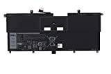 XPS 13 9365 46Wh 4 Cell Primary Battery HMPFH NN1FC