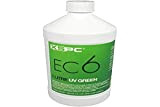 XSPC XS EC6 GRN refrigerante non conduttivo, UV, verde [Regno Unito]