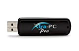 xtra-pc Pro – -Trasformate il vostro vecchio, antiquato, Slow PC in un nuovo PC, 64 GB