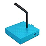 Xtrfy compatible B4 Mouse bungee - blau