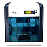 XYZ Printing 3F20AXEU00D Stampante 3D