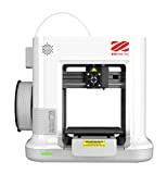 XYZ Printing 3FM3WXEU00C Stampante da Vinci Mini W