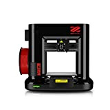 XYZprinting 3FM3WXEU01B Desktop 3D Stampante