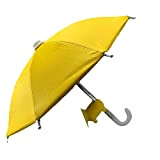 Yahuan Ombrello per telefono - parasole per telefono e schermo abbagliante | Ombrello per telefono solare mini ombrello per telefono ...