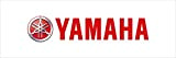 Yamaha Nuovo OEM Acc-YAMAC-HL-CL YAMACLEAN Scafo CLNR ACCYAMACHLCL