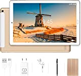 YESTEL Tablet 10 Pollici Tablet Android 11 con 4 GB RAM + 64 GB ROM - WiFi | Bluetooth | ...
