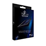 Yeyian Solid State Drive Valk SSD, Dimensione 2.5", Max Seq Lettura 550mb/s (512 GB)
