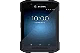 Zebra Technologies TC21 2D Barcode-Scanner WiFi, Bluetooth 2D, 1D Imager Nero Smartphone- / Tablet-Scanner U, One size