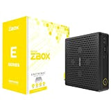 Zotac Barb Compatible ZBOX EN173080C,i7-11800H RTX3080