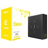 Zotac Barebone ZBOX EN173070C I7-11800H RTX3070 2XDP 2XHDMI