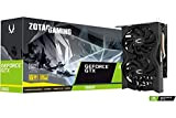 Zotac GeForce GTX 1660 Twin Fan
