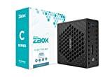 Zotac ZBOX CI331 Nano Mini-PC N5100