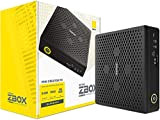 Zotac ZBOX-EN72070V-BE - PC desktop
