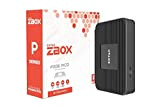 Zotac ZBOX PI336 Pico con Windows 11 Pro
