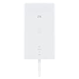 ZTE MC7010 5G - Router WiFi per esterni