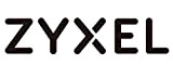 ZyXEL 1 Jahr T & M AP Licenza for USG Flex 500/VPN100