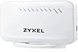 Zyxel N300 Single-Band VDSL2 Gateway Modem Router (VMG1312-T20B)