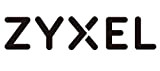 Zyxel UTM License BUNDLE 1yr for USG40