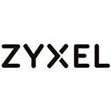 ZyXEL VPN50 Content Filter 2.0 1y | LIC-CCF-ZZ0043F